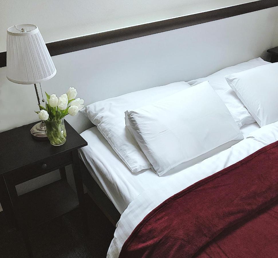 Teledom Hotel 3*